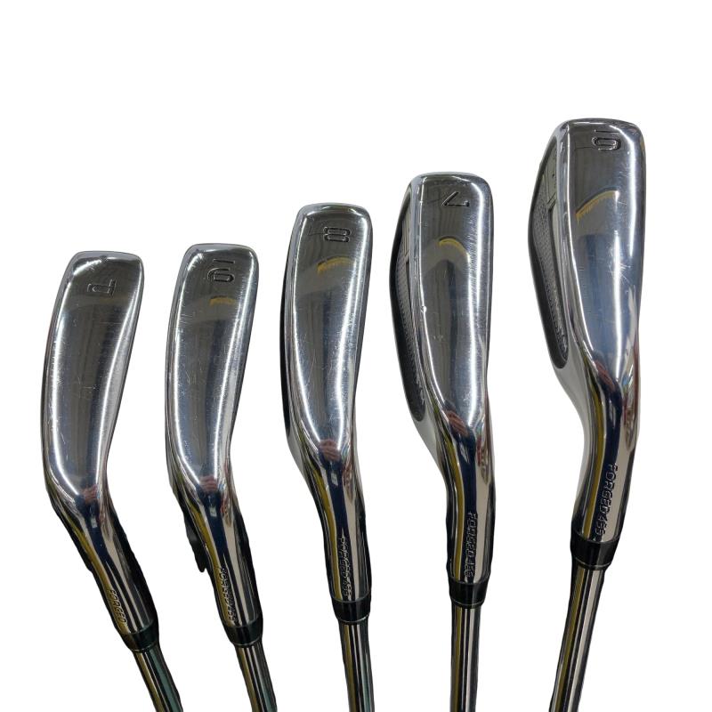 �o�`�q�`�c�x�l�@�T�r�i���{���F�T�{�Z�b�g�j