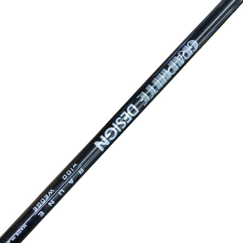 �`�w�h�r�@�f�n�k�e�@�y�T�@�s�n�t�q�@�v�d�c�f�d�@�j�b�P���N�����T�e���@�T�W°