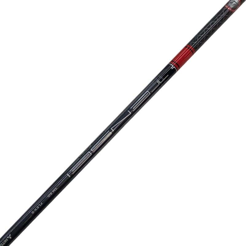 �r�s�d�`�k�s�g�@�R�v