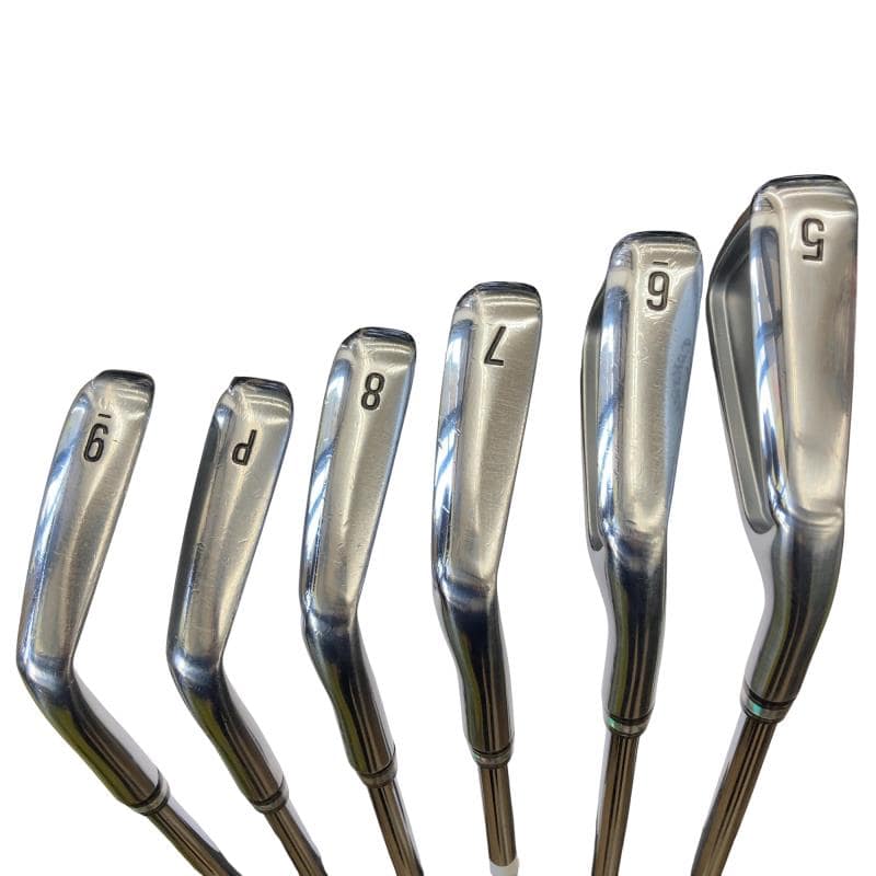 �w�@�e�n�q�f�d�c�@�r�s�`�q�i�Q�O�Q�S�j�@�U�r�i���{���F�U�{�Z�b�g�j