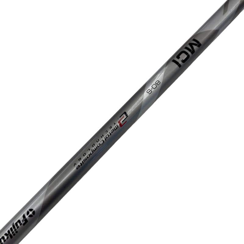 �w�@�e�n�q�f�d�c�@�t�s�i�Q�O�P�W�j�@�Q�S°