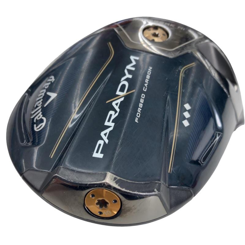 �o�`�q�`�c�x�l�@�������@�P�O�D�T°