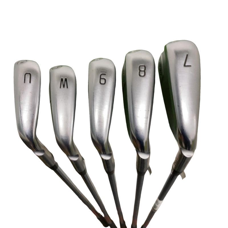 ���T�R�O�@�U�r�i���{���F�T�{�Z�b�g�j