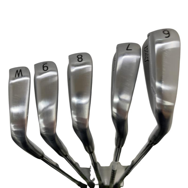 �o�w�f�@�O�Q�P�P�w�b�n�q�Q�@�@�U�r�i���{���F�T�{�Z�b�g�j