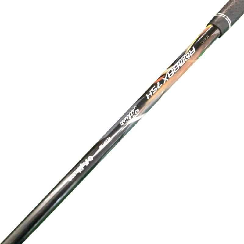 �X�P�R�@�g�@�P�X°