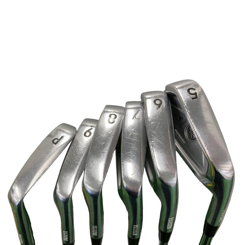 �������������@�w�@�u�@�e�n�q�f�d�c�i�Q�O�O�X�j�@�U�r�i���{���F�U�{�Z�b�g�j