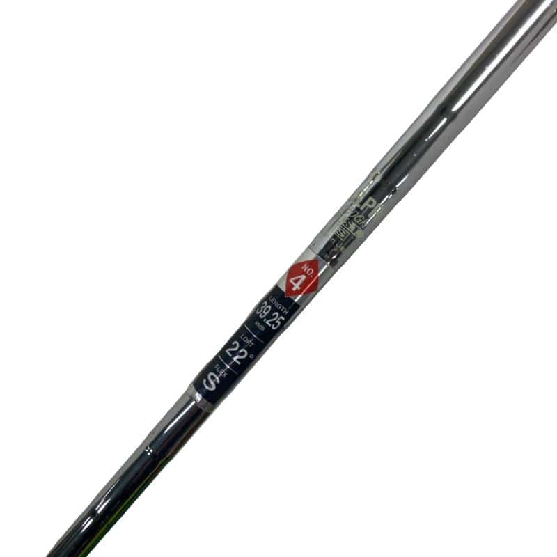 �r�q�h�w�n�m�@�y�@�g�W�T�@�t�S