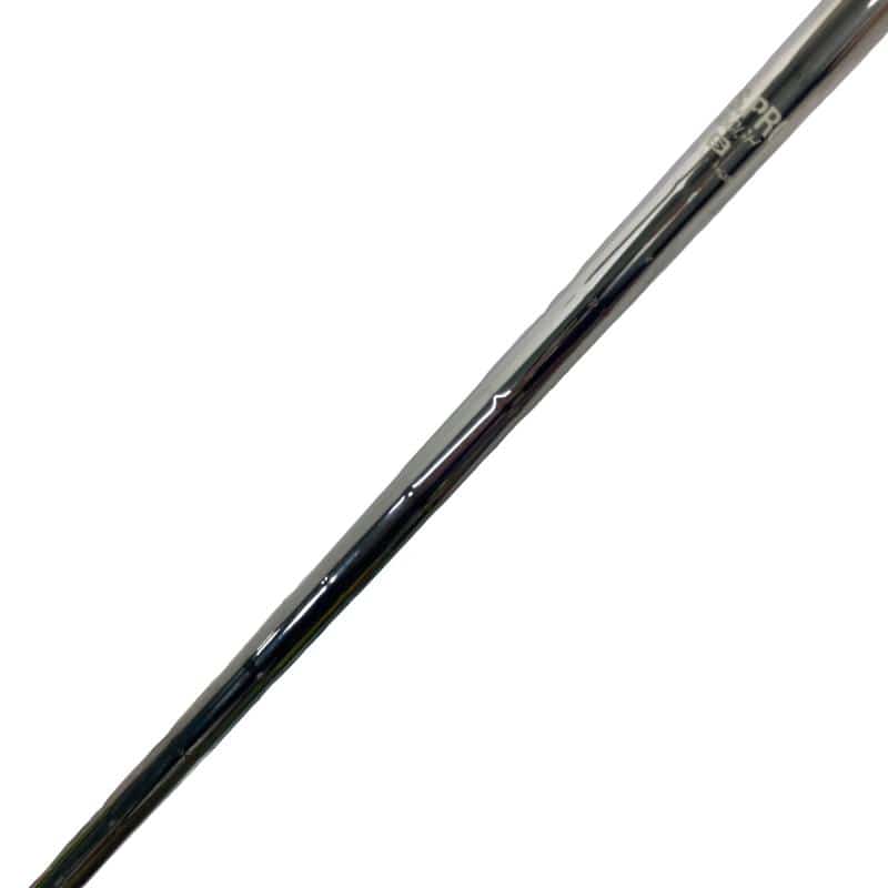 �b�����������������@�T�W�W�@�q�s�w�@�u���b�N�p�[���@�T�O°�^�P�O°