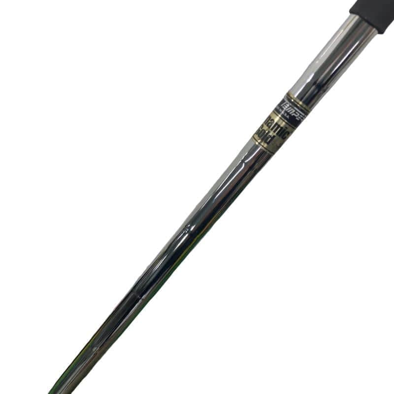 �b�����������������@�T�W�W�@�q�s�w�@�Q�D�O�@�o�q�d�b�h�r�h�n�m�@�e�n�q�f�d�c�@�T�O°�^�P�O°