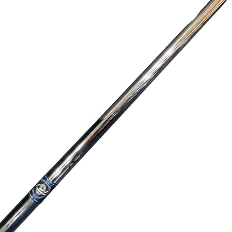 �s�e���@�Q�P�R�T�@�q�g�n�i�T�e���j�@�R�S�C���`