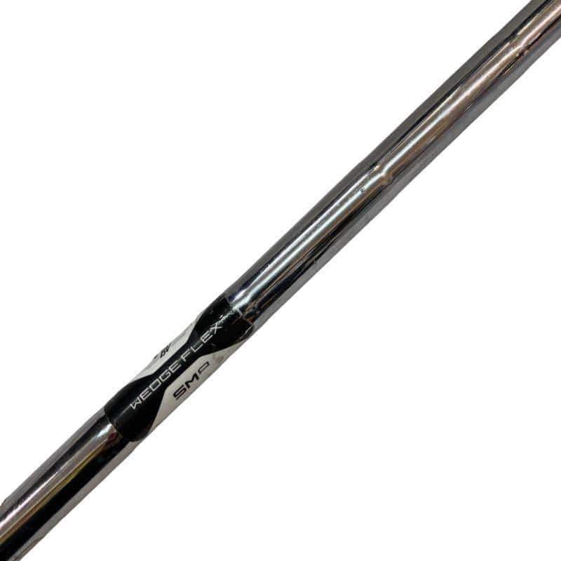 �u�n�j�d�x�@�r�o�h�m�@�l�h�k�k�d�c�@�r�l�W�@�c�A�[�N�����@�T�W°�^�P�O°�r