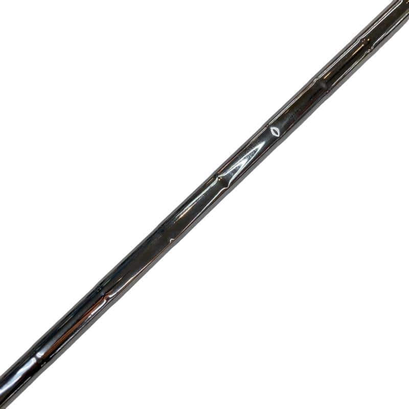 �r�h�k�u�d�q�|�a�k�`�c�d�@�c�c�@�O�P�b�r�@�R�S�C���`