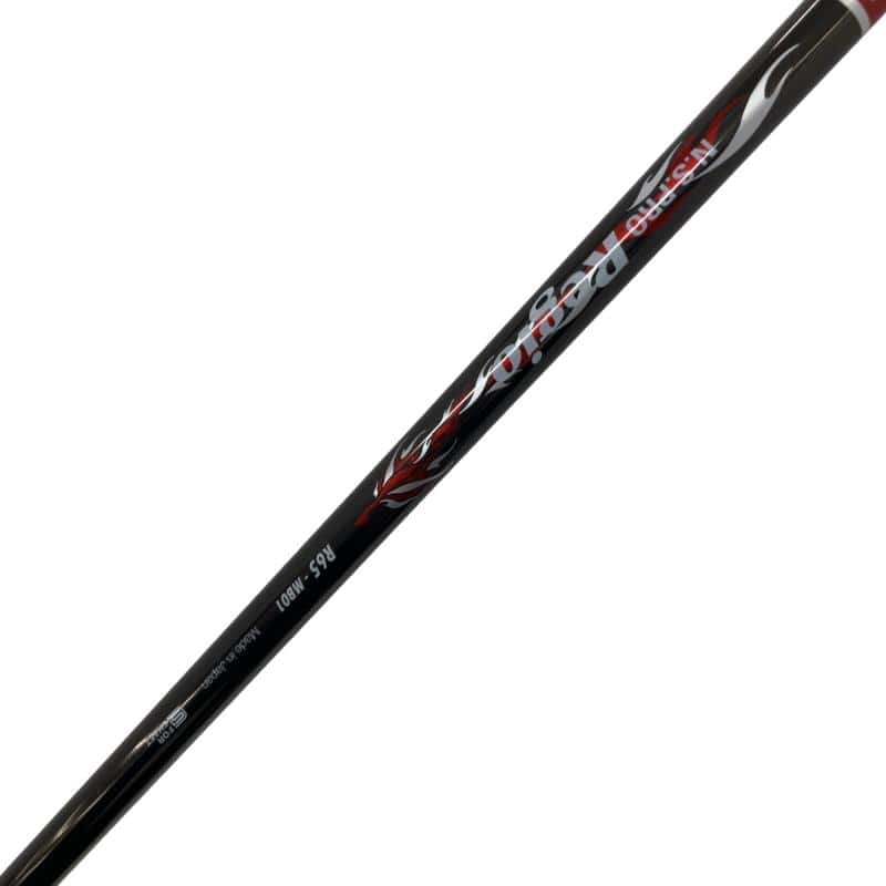 �f�S�P�O�@�k�r�s�@�P�O�D�T°