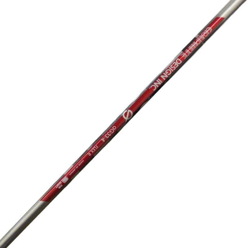 �d�o�h�b�@�l�`�w�@�P�O�D�T°