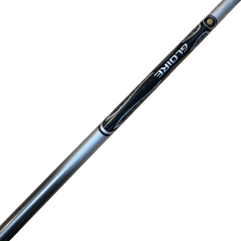 �f�k�n�h�q�d�i�Q�O�P�S�j�@���T