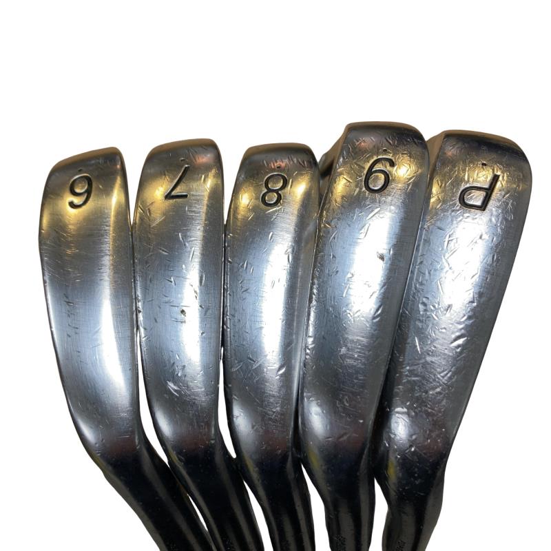 �o�q�f�q�@�O�Q�i�Q�O�Q�R�j�@�T�r�i���{���F�T�{�Z�b�g�j