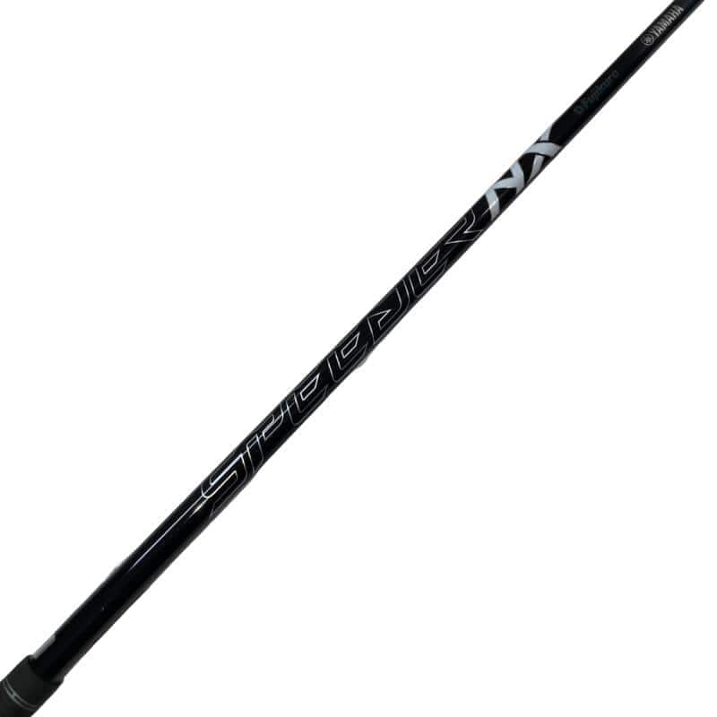 �������������@�c�q�h�u�d�r�s�`�q�@�s�x�o�d�^�c�i�Q�O�Q�T�j�@�P�O�D�T°