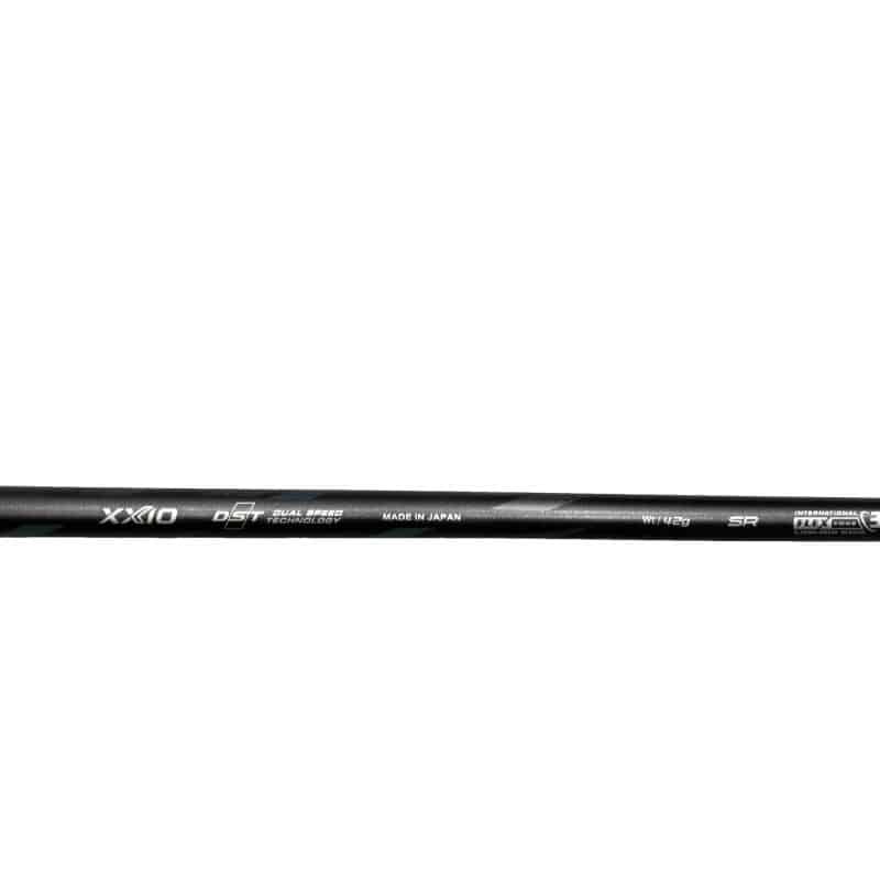 �w�w�h�n�i�Q�O�Q�U�j�@�g�S