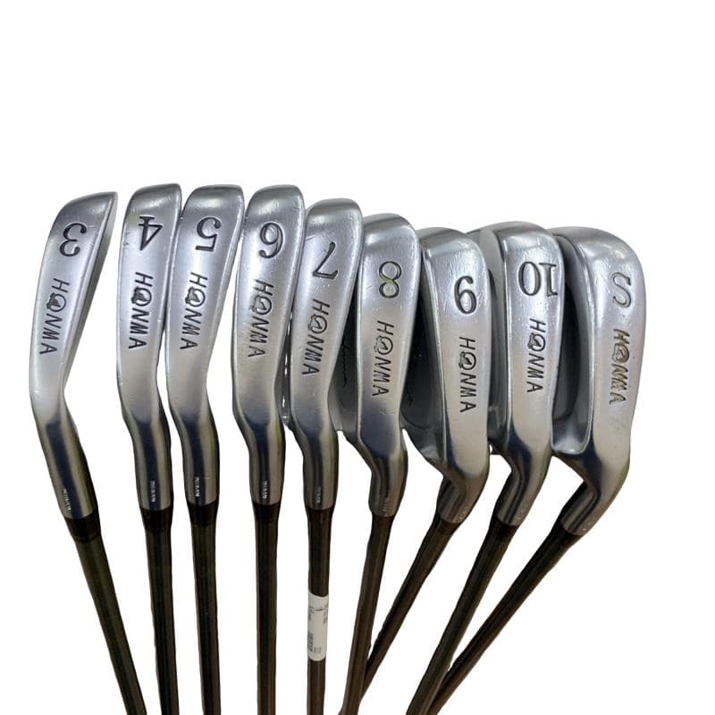 �k�a�|�R�O�O�@����@�P�O�r�i���{���F�X�{�Z�b�g�j