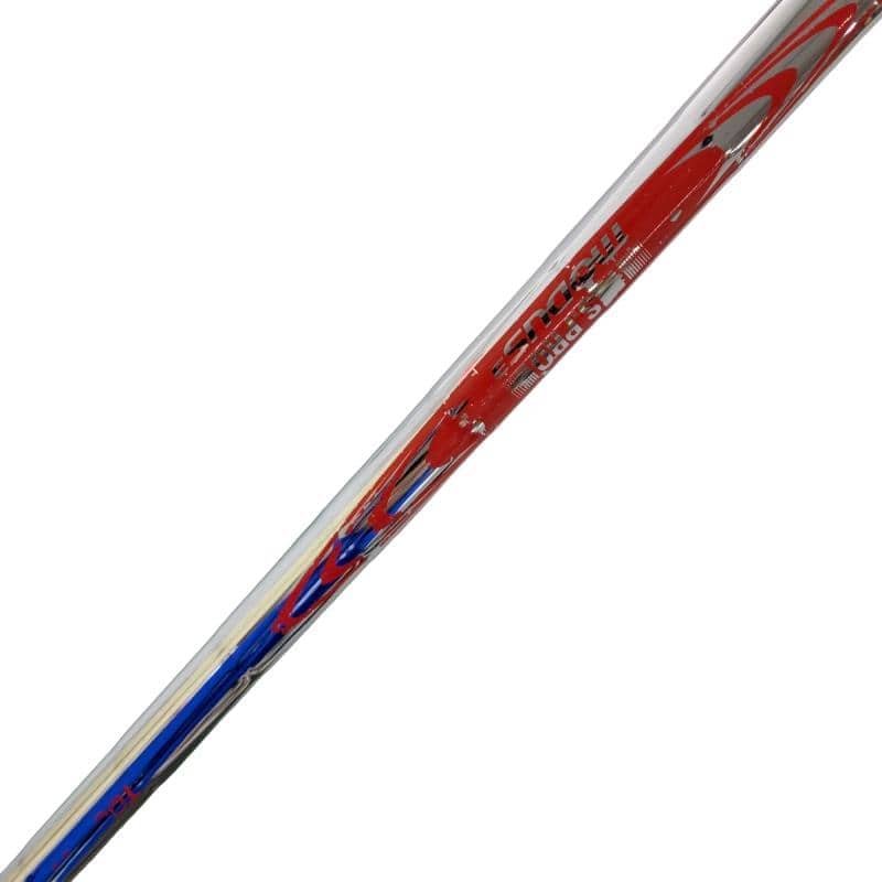 ���Q�P�O�@�t�v�@���t�e�B