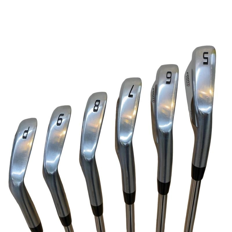 �o�q�n�s�n�|�b�n�m�b�d�o�s�@�e�n�q�f�d�c�@�h�q�n�m�@�s�n�t�q�@�b�O�P�s�a�@�E�����E�@�U�r�i���{���F�U�{�Z�b�g�j