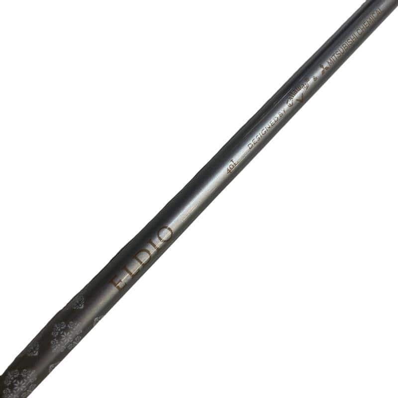 �q�n�f�t�d�@�r�s�@�l�`�w�@�e�`�r�s�@�R�v�@���f�B�[�X