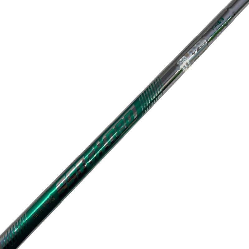 �i�o�w�@�e�k�h�|�g�h�i�Q�O�Q�R�j�@�Q�U°