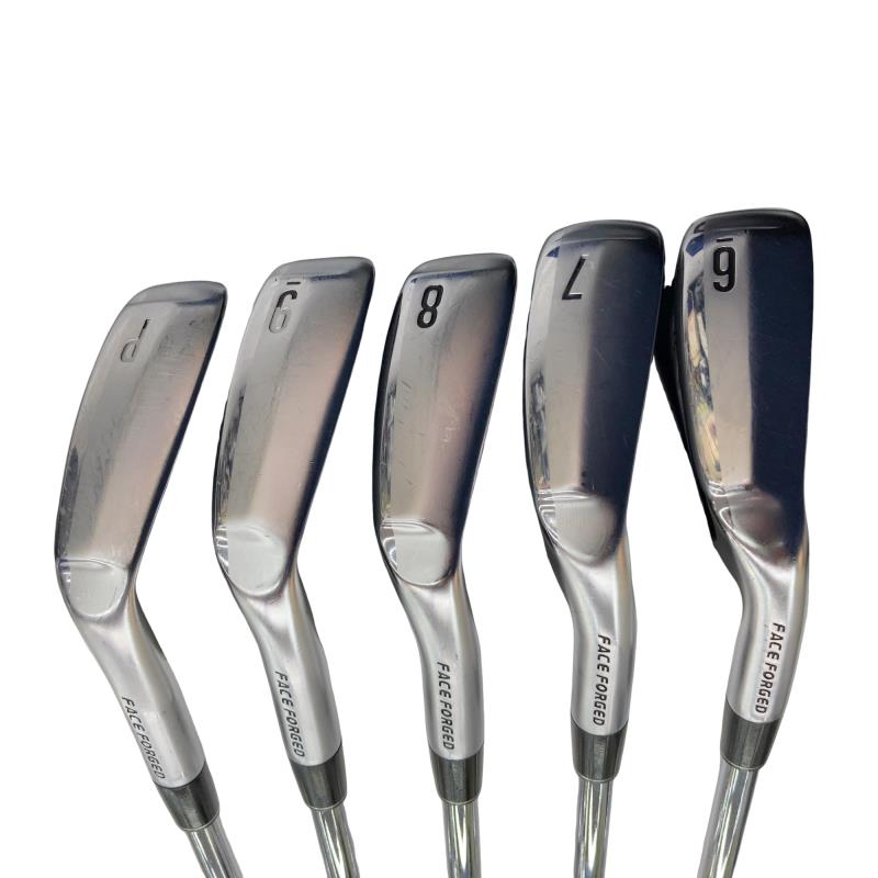 �r�q�h�w�n�m�@�y�w�S�@�U�r�i���{���F�T�{�Z�b�g�j