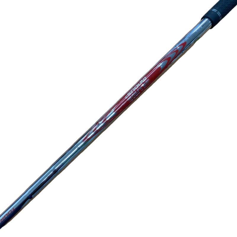 �s���������������@�b�a�@�V�P�U�@���S