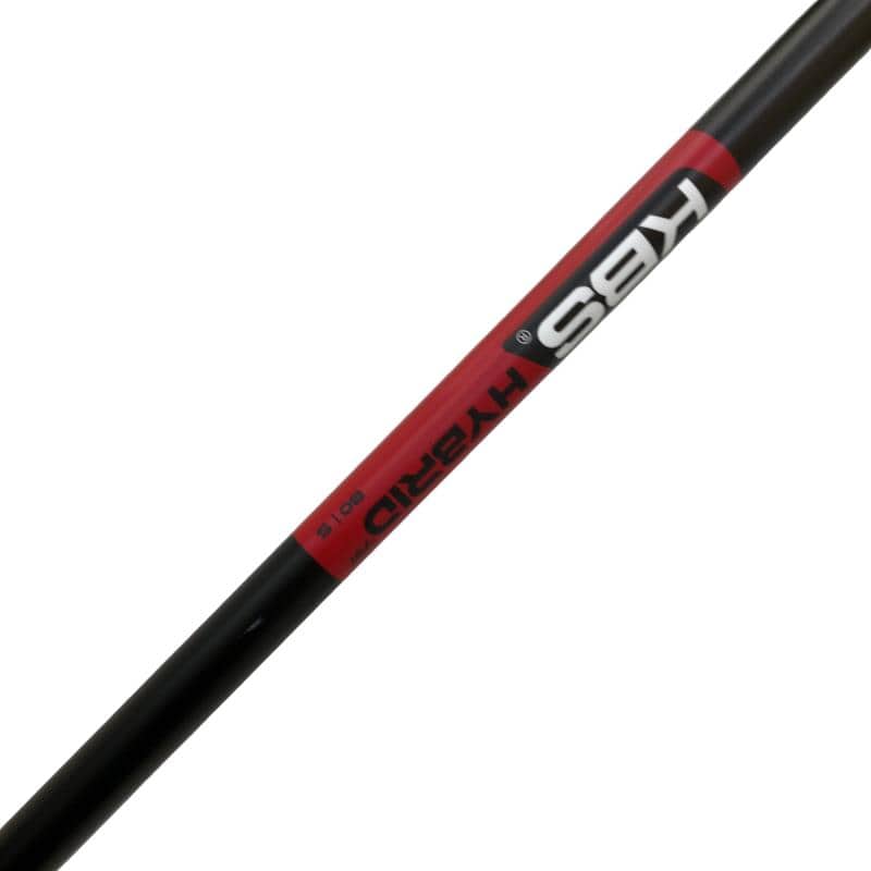 �v�����������@�����������@�r�s�`�e�e�@�l�n�c�d�k�@�t�s�h�k�h�s�x�@�Q�S°