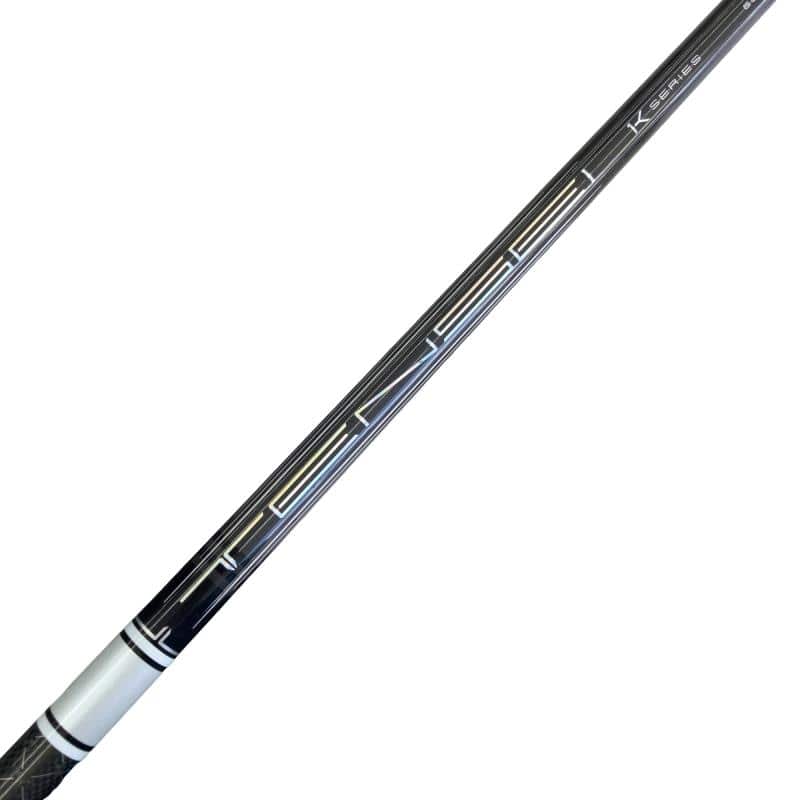 �r�s�d�`�k�s�g�@�o�k�t�r�{�@�R�v