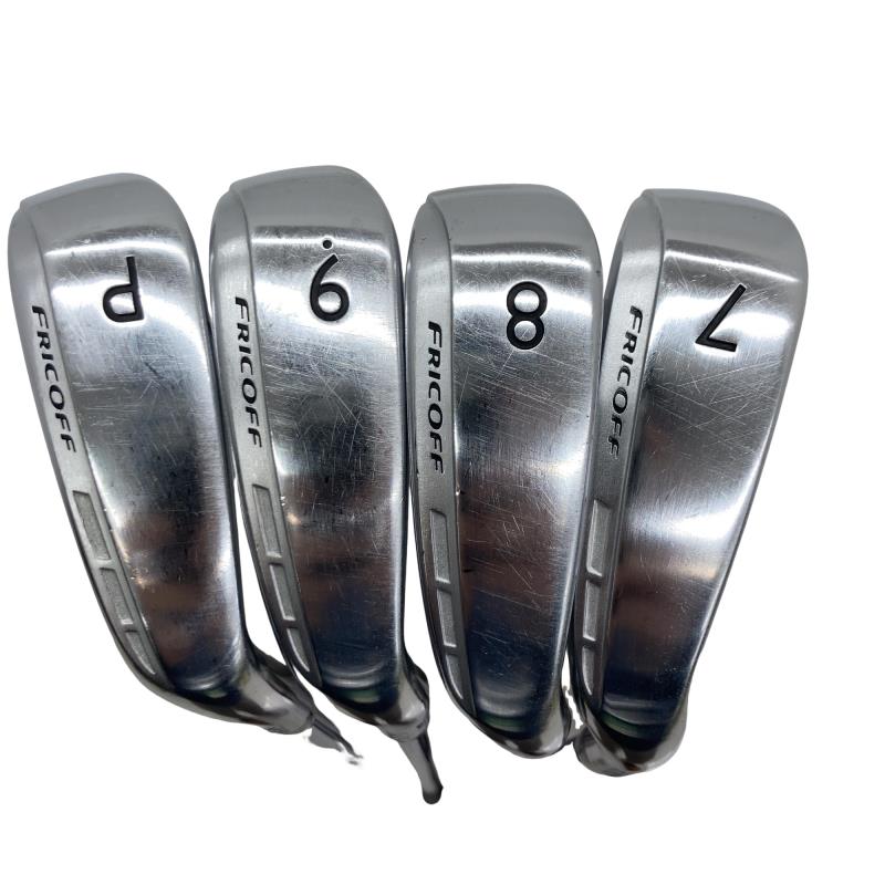 �������������@�t�c�{�Q�i�Q�O�P�X�j�@�S�r�i���{���F�S�{�Z�b�g�j