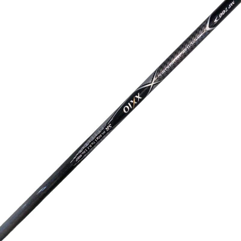 �w�w�h�n�i�Q�O�P�Q�j�@�t�T