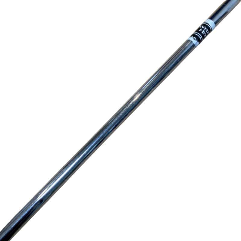 �v�g�h�s�d�@�g�n�s�@�q�n�r�r�h�d�@�R�Q�C���`