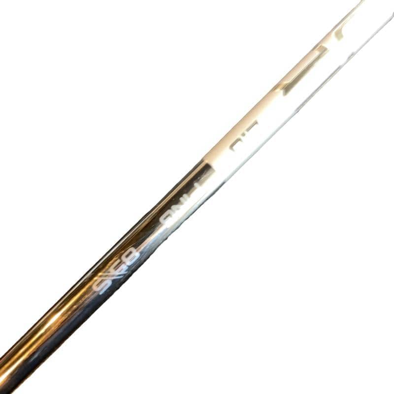 �f�S�R�O�@�t�Q