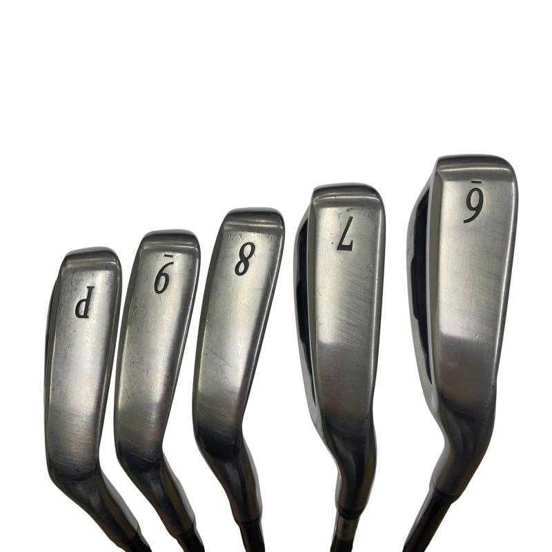 �w�w�h�n�i�Q�O�P�W�j�@�T�r�i���{���F�T�{�Z�b�g�j