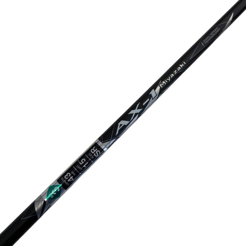 �w�w�h�n�i�Q�O�Q�O�j�@�������@�R�v