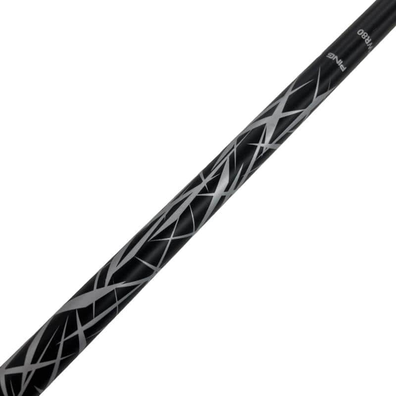 ���Q�T�@�Q�Q°