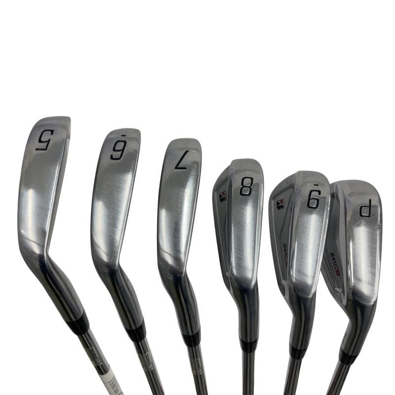 �a�q�h�c�f�d�r�s�n�m�d�@�Q�S�Q�b�a�{�@�U�r�i���{���F�U�{�Z�b�g�j