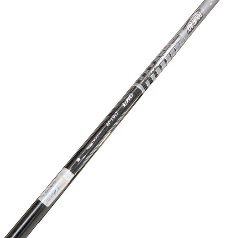 �l�����������@�o�����@�l�n�c�d�k�|�r�@�P�v