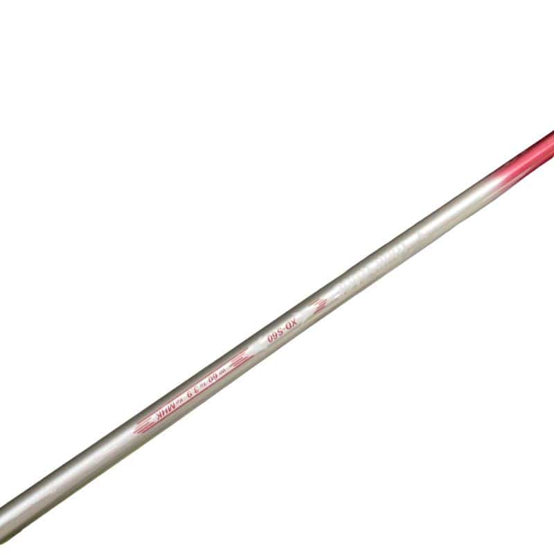 �s�n�t�q�r�s�`�f�d�@�w�|�c�q�h�u�d�@�f�q�@�T�v