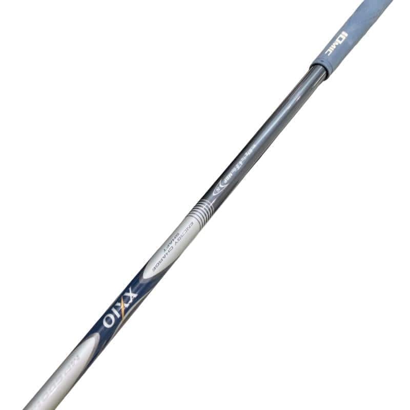 �w�w�h�n�i�Q�O�P�O�j�@�t�U