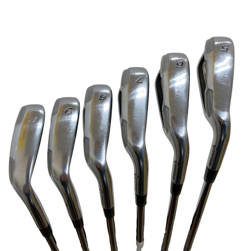 �s�n�t�q�@�a�t�q�m�d�q�@�@�U�r�i���{���F�U�{�Z�b�g�j