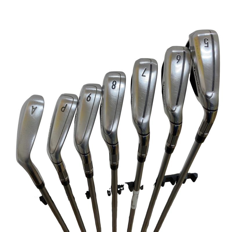 �l�U�@�W�r�i���{���F�V�{�Z�b�g�j