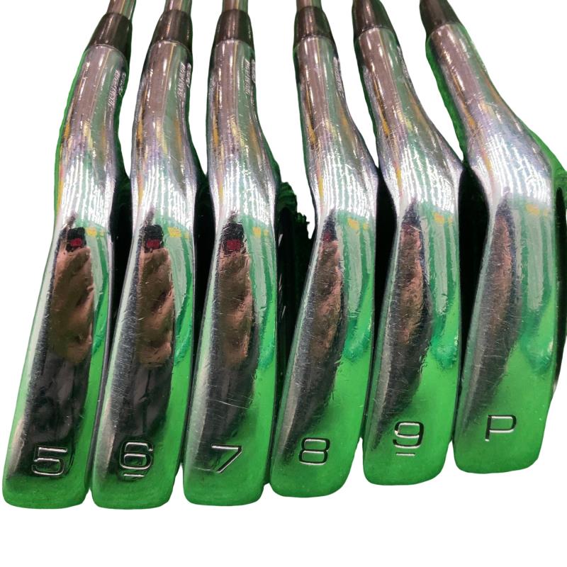 �i�o�w�@�W�O�O�@�e�n�q�f�d�c�@�U�r�i���{���F�U�{�Z�b�g�j