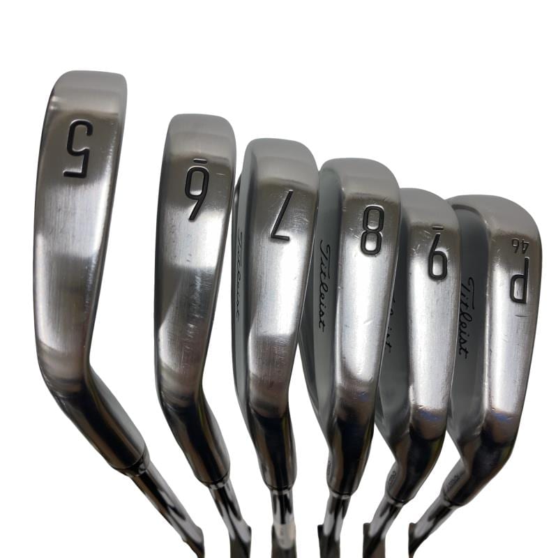 �s���������������@�s�P�O�O�i�Q�O�Q�R�j�@�U�r�i���{���F�U�{�Z�b�g�j