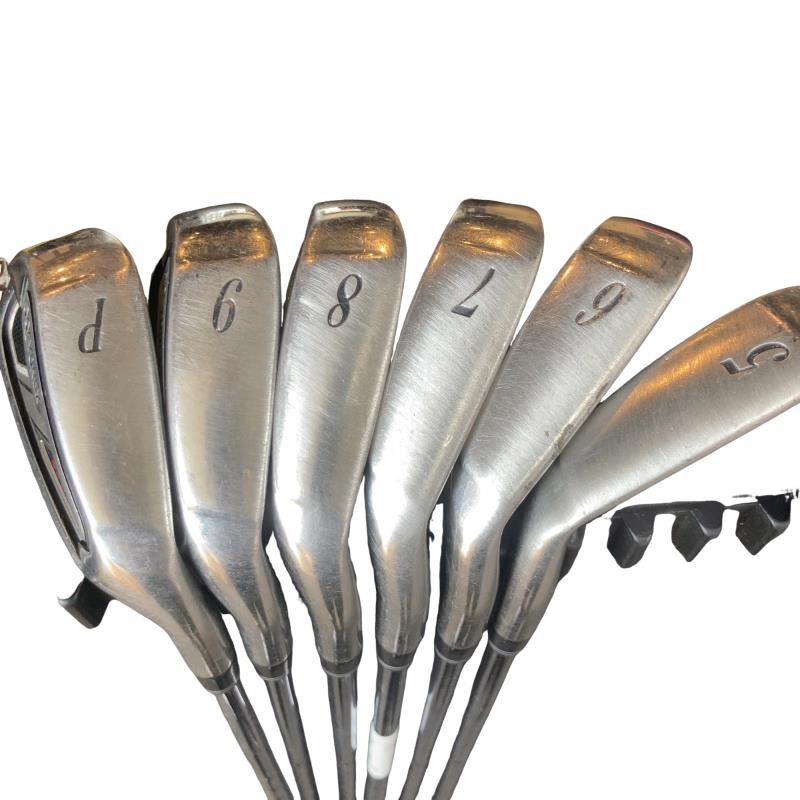 �d�y�n�m�d�@�r�c�@�U�r�i���{���F�U�{�Z�b�g�j