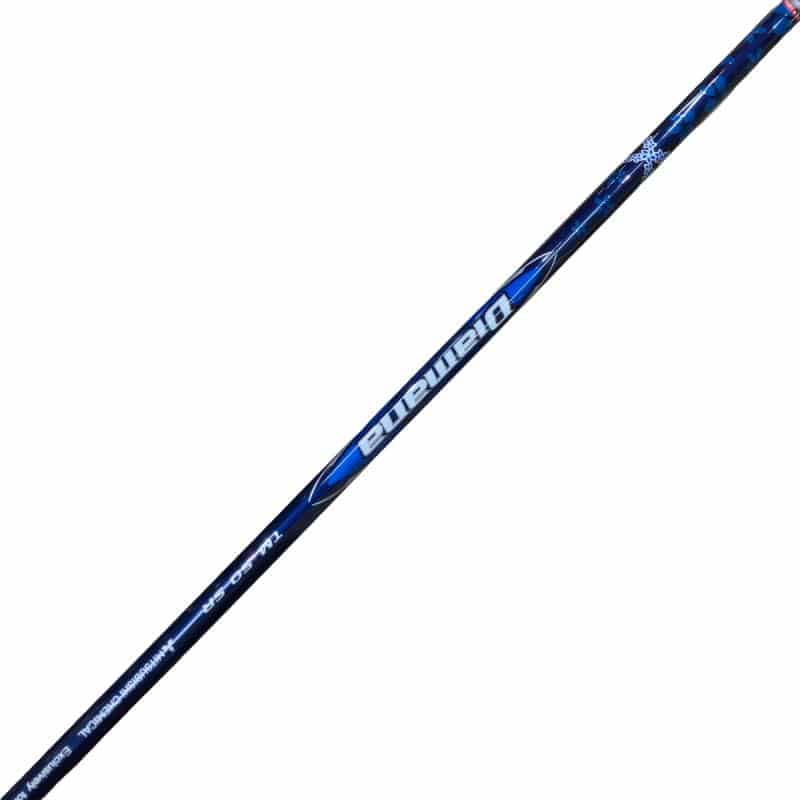 �l�R�@�S�U�O�@�P�O�D�T°