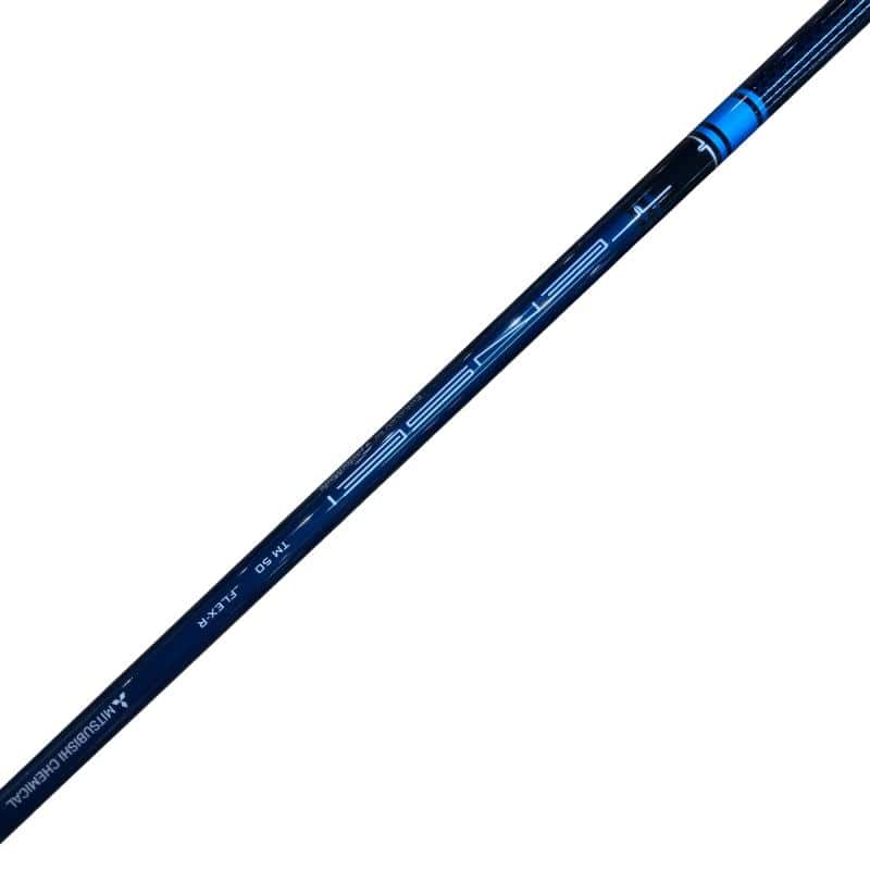 �r�h�l�Q�@�l�`�w�@�T�v