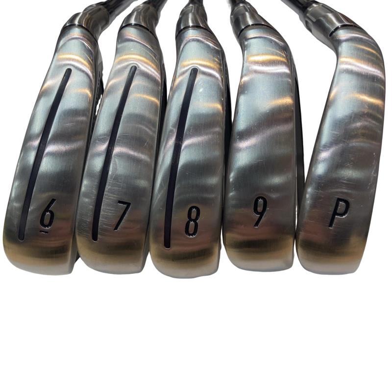 �r�s�d�`�k�s�g�@�@�T�r�i���{���F�T�{�Z�b�g�j